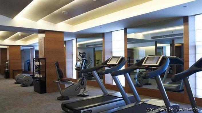 วิวันตา บาย ทาจ - ปานาจี Hotel ปณชี สิ่งอำนวยความสะดวก รูปภาพ